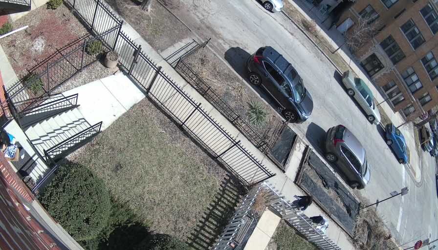 Reolink Camera Two_01_Reolink Home Hub One_20260321123854.jpg